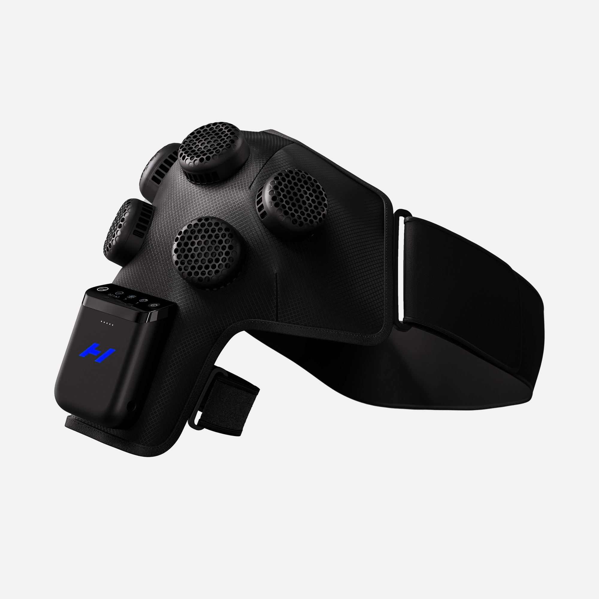 Hyperice X 2 Shoulder