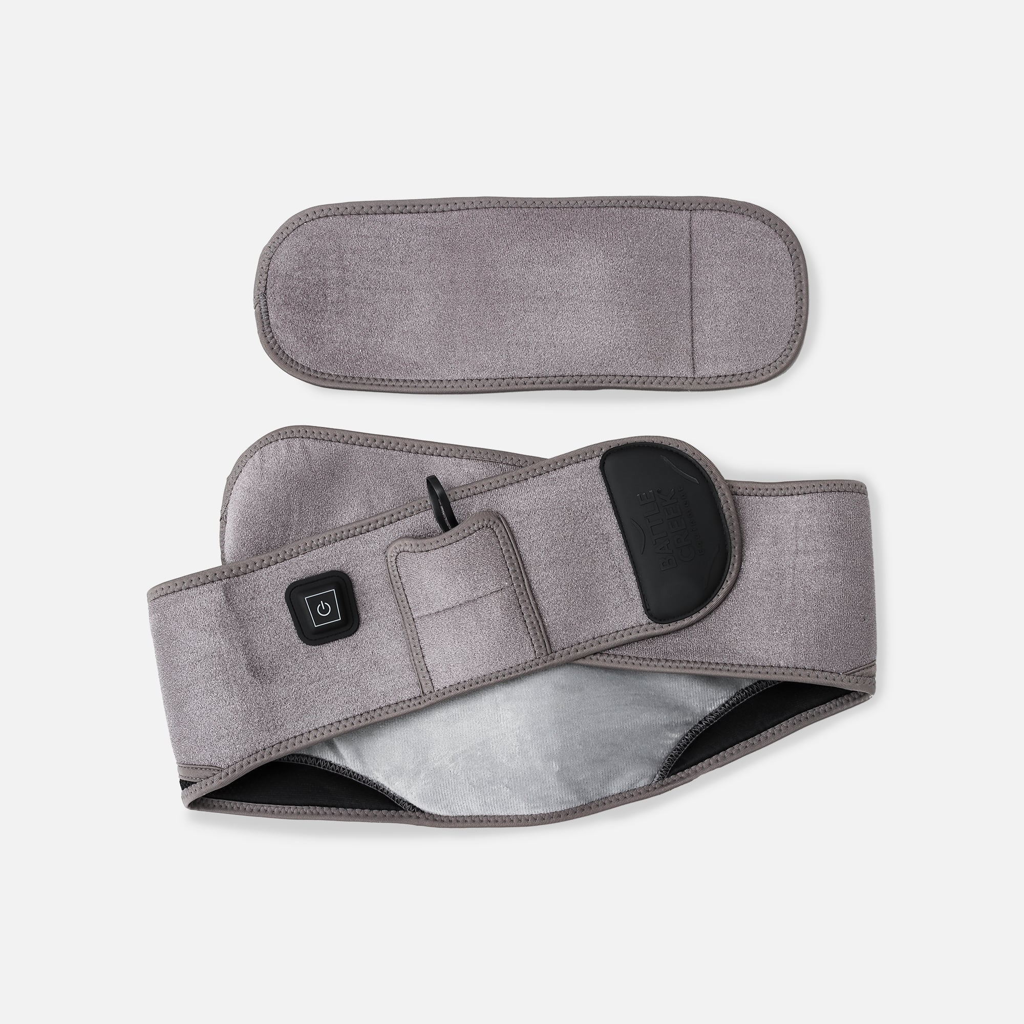 Battle Creek Embrace ™ Relief Back Wrap