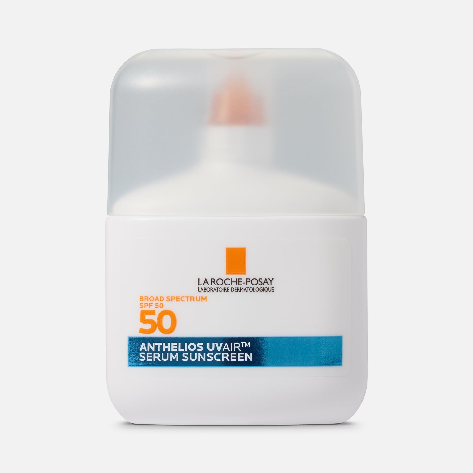 La Roche-Posay Anthelios UV Air SPF 50 Sunscreen, 1.75 fl. oz.