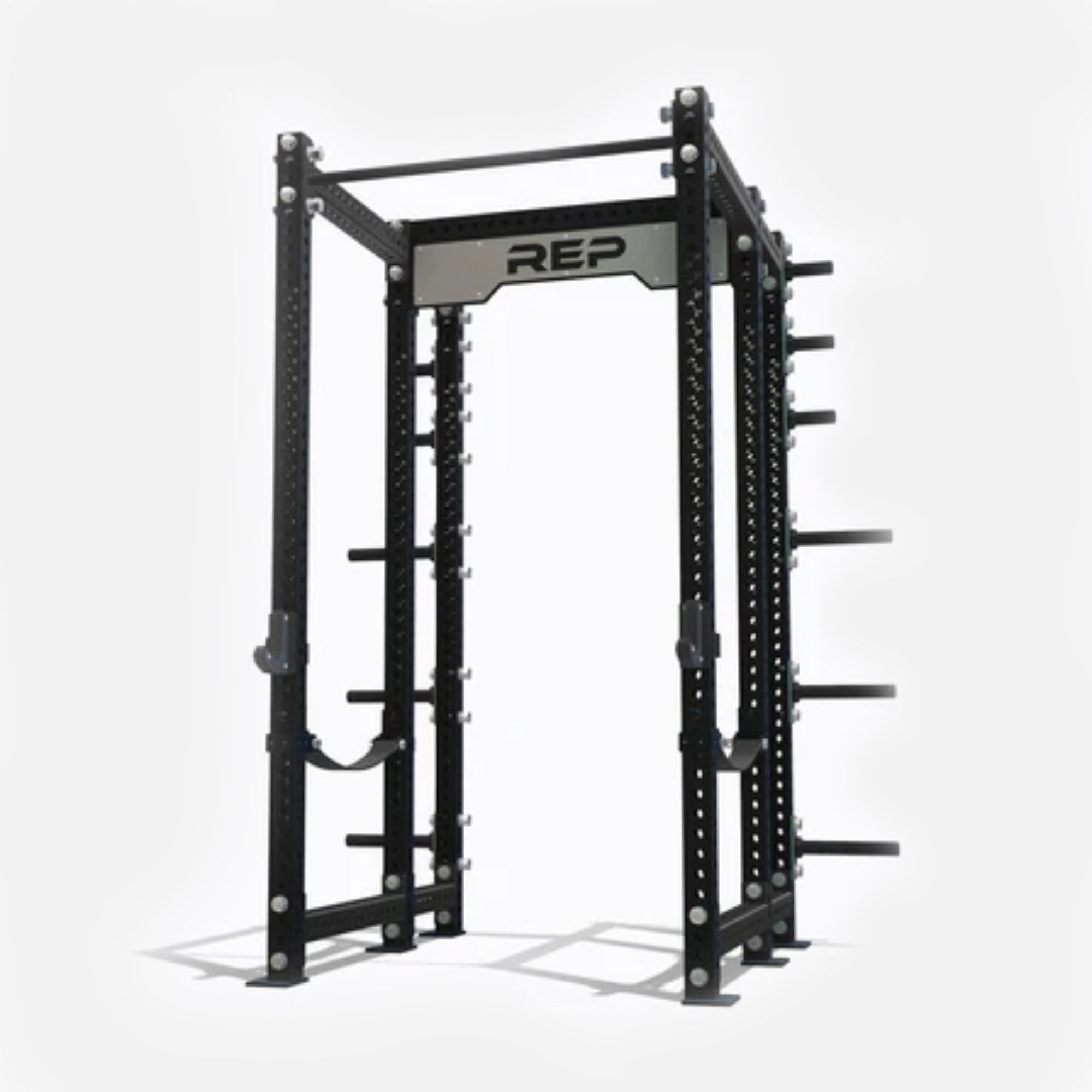 REP Fitness Racks