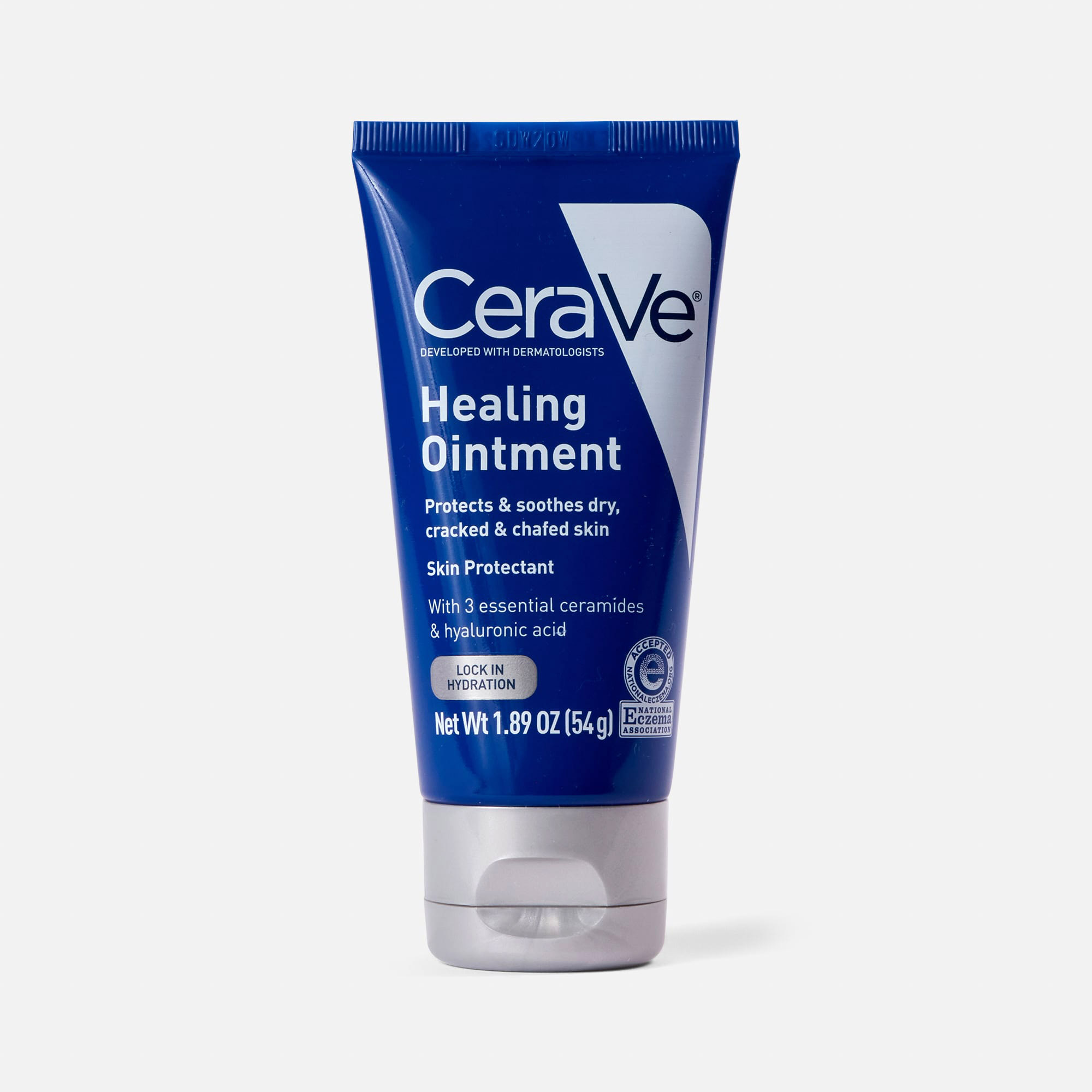 CeraVe Healing Ointment, 3 oz.