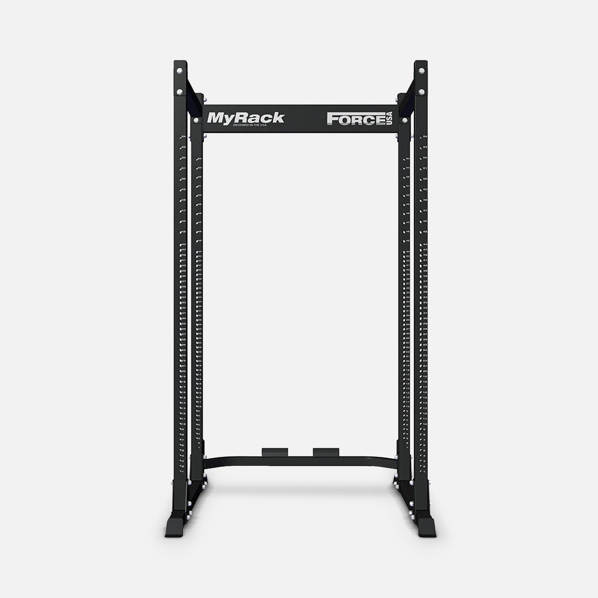 Force USA MyRack Modular Power Rack