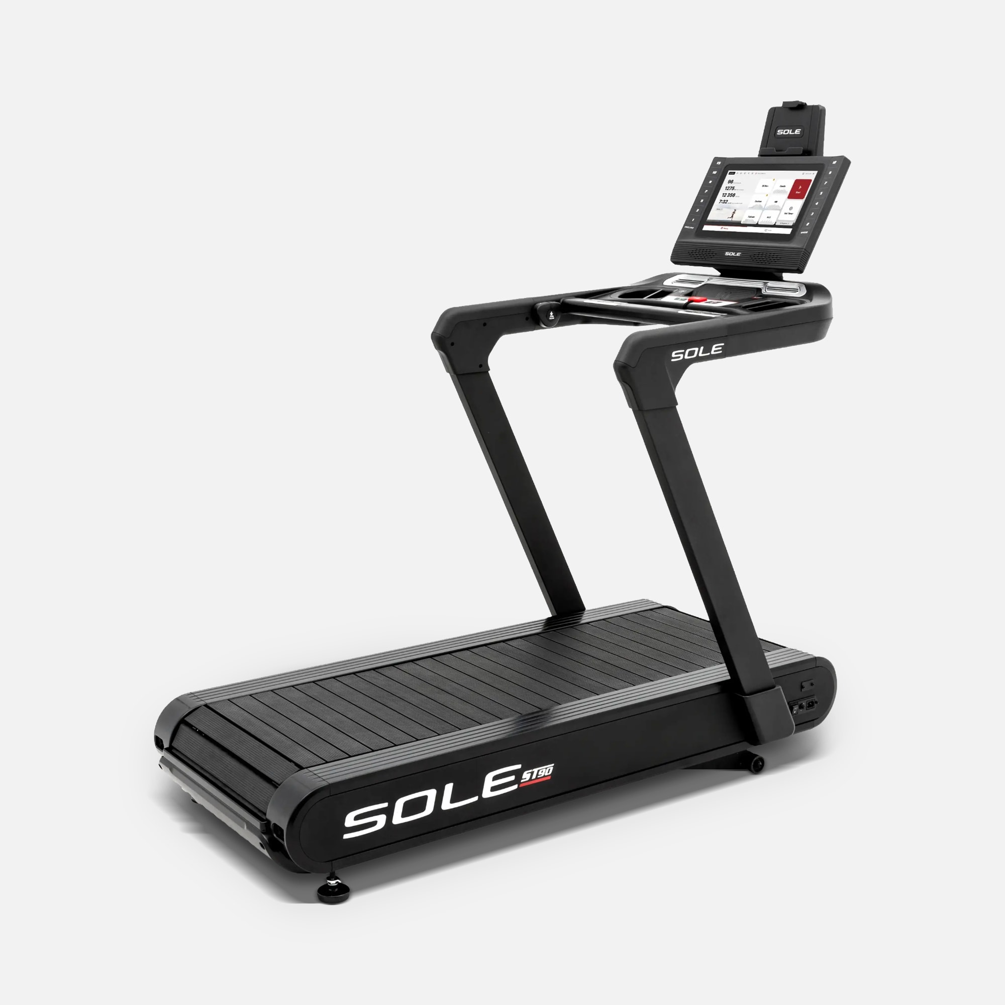 SOLE Fitness ST90 Treadmill