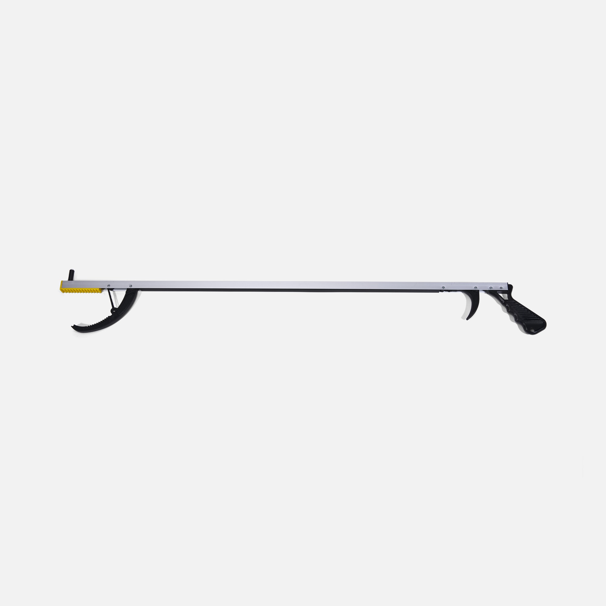 DMI Aluminum Reacher with Magnetic Tip, 32"