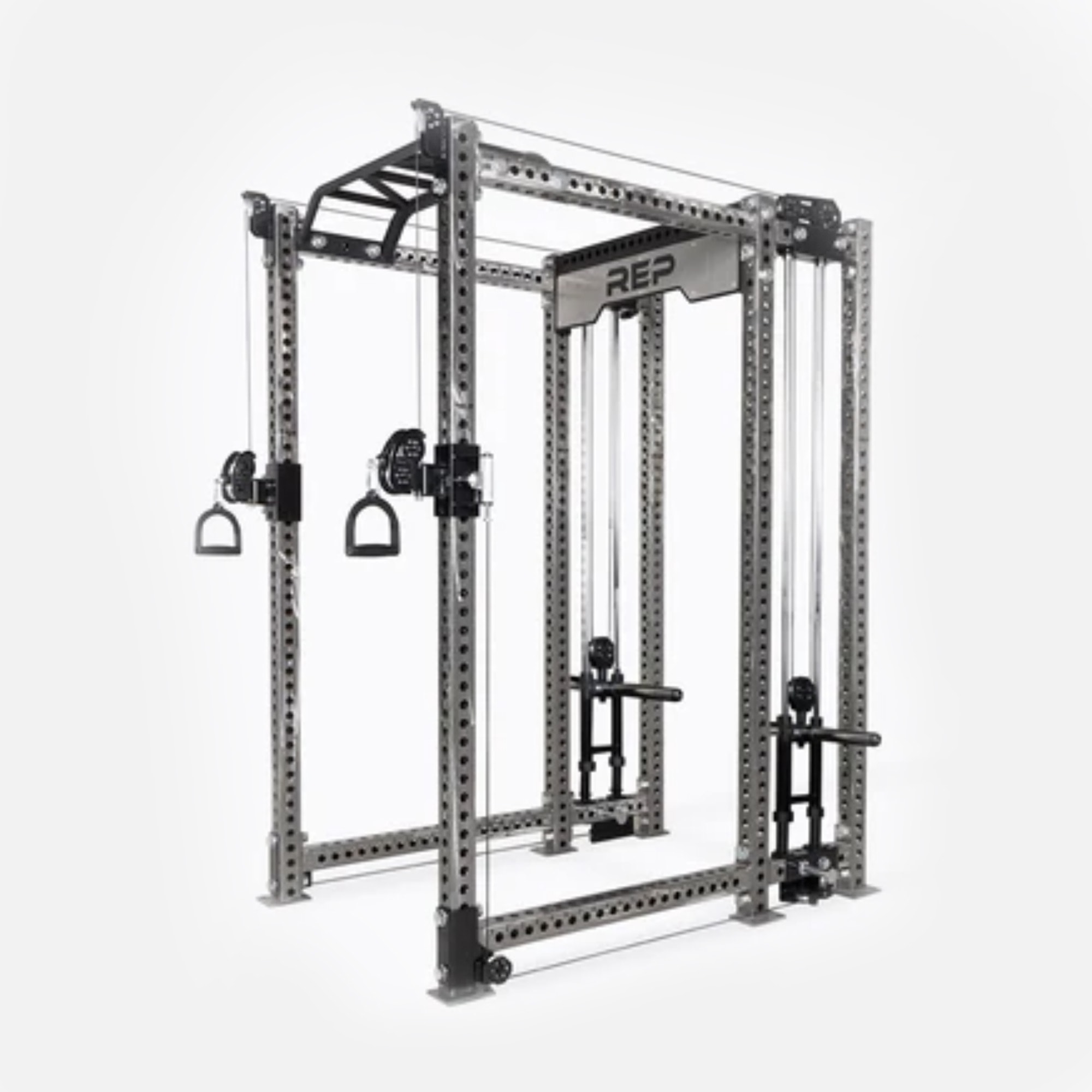 REP Fitness Functional Trainers