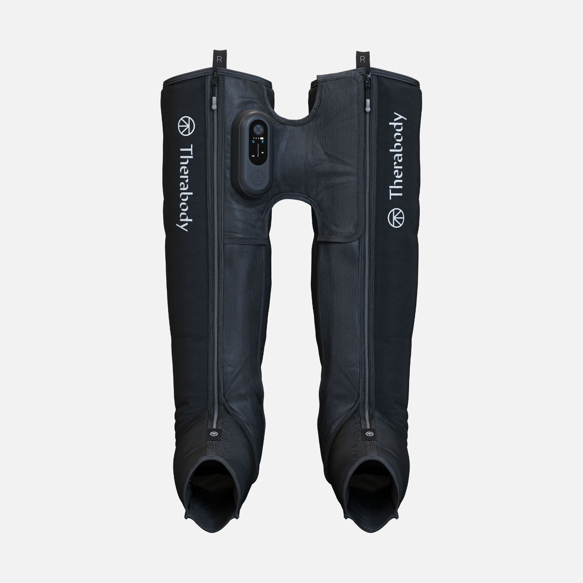 Therabody JetBoots Prime, Regular