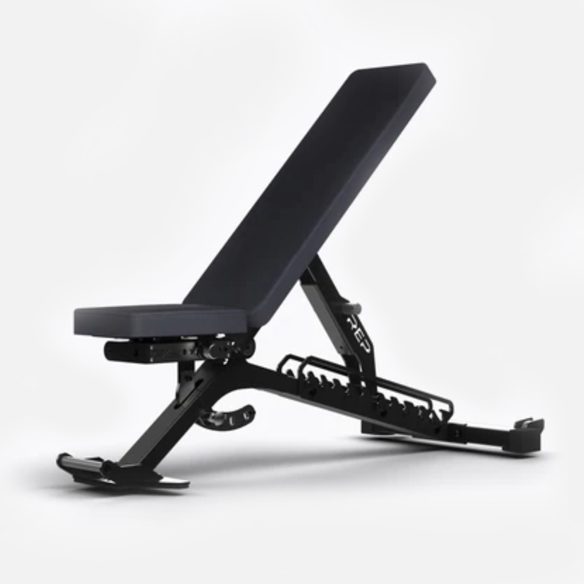 REP Fitness Weight Benches